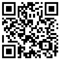 QR Code for 31wCc3EXV97BKtFmQxCaoFM1PxCgFoCtrH