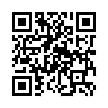 QR Code for 31wCdQFw5VoqxwdpdoGbkFNdU69bSF9ctv