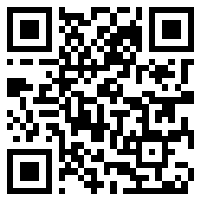 QR Code for 31wCjpckXBcFJps7kfwFG8J2deND1w4dRb