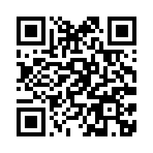 QR Code for 31wDERzsMBcc1XHi2nAResHQGheDUwUgp2