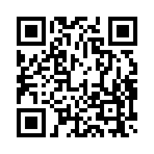 QR Code for 31wDXRZVCpc8YAFQMeZncrHUTJ5NCEkCjr