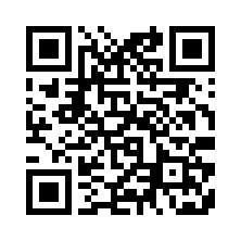 QR Code for 31wDYwPDGDcbCVnTVmCNBnRz1EXkDndAdu