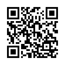 QR Code for 31wDaxstUzuGDSCXBXDDdxCmxvLg2oGJE6