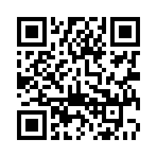 QR Code for 31wDbAbirc4fZd397eRq6tJdfQUeCa6kGY