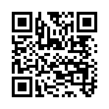 QR Code for 31wDgGU2xFsEXdkTpXxuqqybxthNdb3Rf5