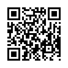 QR Code for 31wDghZW1FdvNWj7QFYcFQLRttm5dEVakE