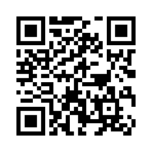 QR Code for 31wDqmSZEcZwzfMPevoABcpFSmFSq8sHPS