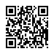 QR Code for 31wE2Le2ptiFCYXAiX2K4eSK36iNHSQZEr