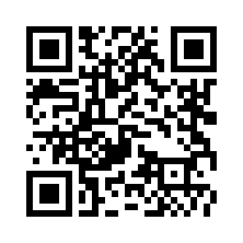 QR Code for 31wE4XDpo4UXB8dBof5Hea91SEGMee52uC