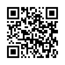 QR Code for 31wE6s5cCopFUunnTWUt4KCWGuwfeHaEW7