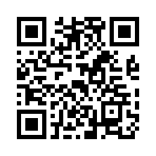 QR Code for 31wEHmubBETSg3i8Sr5LSGhzi5Ta37UTYL