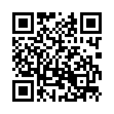 QR Code for 31wEHy9wconq3SPHj7UPMFVMxe8o4K5NKo