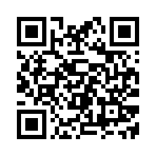 QR Code for 31wESJrNkstq3R5pHVjNguFuS5npkAcxUf
