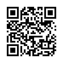 QR Code for 31wEaJt2doJ3kqTv8ncitqa78iMFd1XPL3