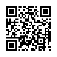 QR Code for 31wEpDWr7HXPRMHg1kacQCJH4jmz6YBDPv
