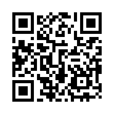 QR Code for 31wErPYPAm8s8WRWTwBdT53YWGCtAeY6Va