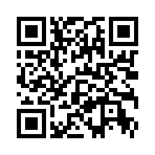QR Code for 31wEsGS6f5YF12AD8BQmSydM8uLhfkGAEx