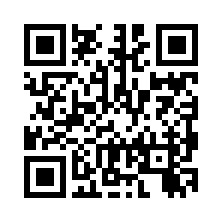 QR Code for 31wEt2LXEPkMZDi9sUPGLkHHCZ69oEteMS