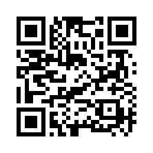 QR Code for 31wEzfAtnKqB78uy9hoYdysXdVqmbKk2Zm