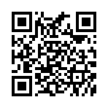 QR Code for 31wF4uNUquKdwWjBB4C3oAz5WNsB6AkJdt