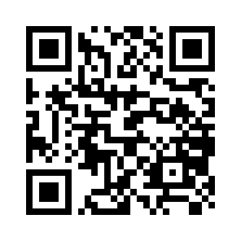 QR Code for 31wF6L6hzfLNEjhhHuEvNKVGSoo92FSNkW
