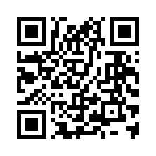 QR Code for 31wFATdn8cRzLR5teZ6PPK8sxVW77AMiws