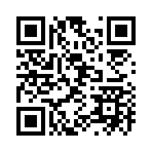 QR Code for 31wFCGLdkSf3WWc3CnGaBXUs16DTgNrf1V