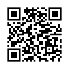 QR Code for 31wFGCu9rRDqbjdecdfkC1cKP9CxmbGovP