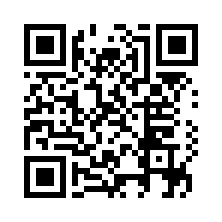 QR Code for 31wFQ1892fxZnbUooUpuVvbbFYeMYHzvpx