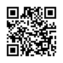 QR Code for 31wFS1QHcM2WsJe8CHetS9dbPhtsyJRozU