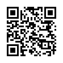 QR Code for 31wFSz8YRjHTdeFYDn8hREco4QraVzrM4e