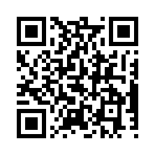 QR Code for 31wFbqa258p7j1v5eMZ2qh8Cuq1mWHsuqc