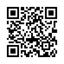 QR Code for 31wFcrYBKPpyTiHKFoUxgMLE1JBiVgu7bP