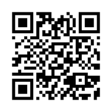 QR Code for 31wFne2Lvt5mPtouzhBZA5eaTG7eDSG6fv
