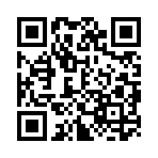QR Code for 31wFuAjBPHY8ESiz9Z6pVhpjAQLB9s9eBu