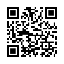 QR Code for 31wG2F6Y4FyD9qurhXG5CD34HvWCFBLESA
