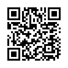 QR Code for 31wG2NFRYdVRbE7nmcafpMAjaz7M4rAihh