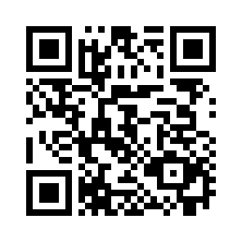 QR Code for 31wGEdoCPxvZVC6L49TddNdwKSFafvLdtS