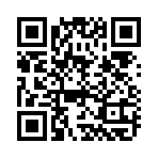 QR Code for 31wGFjpq1b9pr7armw77Dw89gE2VZvHaFE