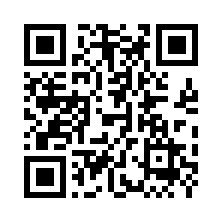 QR Code for 31wGLJ1vpowsyjmbF5AcMS3jGDmHMZ5teM