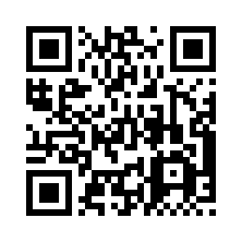 QR Code for 31wGhBteUeg86gnuSUfA4JYQpKVMM7yxL1