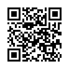 QR Code for 31wGunDR8h2Y9WHj37E5y2UDk2EyAxLs2h