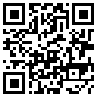 QR Code for 31wGvtopFEFRCF3VCURpBmSTuqjxEeJxMD