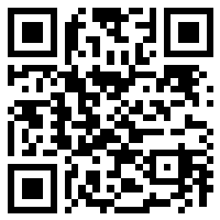 QR Code for 31wGxp7dBBjdxKEYxPfBbwLPoCk9m2xV6e