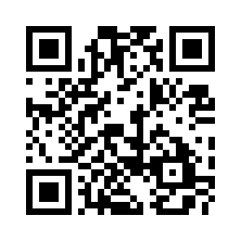 QR Code for 31wHV6b97Yfdx9zwiHFXHTmpntjWNxQNB2