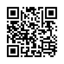 QR Code for 31wHeXs98ijEGHYdVFceUTa76dWPC8MDqa