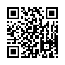 QR Code for 31wHeeEvFMvvanfhmWoo3BJiuENFMdHkJf