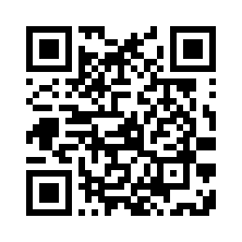 QR Code for 31wHmff4NkCwXcCnPRETC1P8AFyF41U6hG