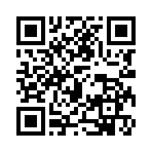 QR Code for 31wHn2wsCLtm4NRZkR7AXMKrhkddQGxRo5