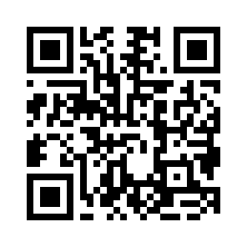 QR Code for 31wHoo2D6om1dmLj9TKG6qSy1yuRfHjYT7